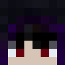 Skin head 7c82fc01d69b6b3ece1a6ba92a30dc1a