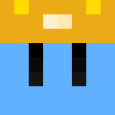 Skin head 7c838a4936ec84b78efb844c4bf7127c