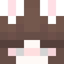 Skin head 7c83f8c98f8aa513d7175a53d41e0019