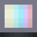 Skin head 7c83fb3ce853a2493489188f4d340ab2