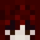 Skin head 7c84153a3fa4f032e0121462aead5b3b