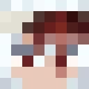 Skin head 7c8677b3ebd9c2f07d4edcd7ee6477e7