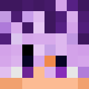 Skin head 7c86d3255aadeb9b5ba4d012cd9832e3