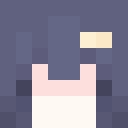 Skin head 7c87ae1aaf6e7ed71c7268250a319efd