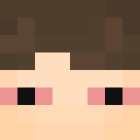 Skin head 7c88d4effbf2c88efb61a4e91221c530