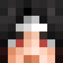 Skin head 7c890e806c669e97225c21c8210d6db6