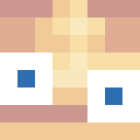 Skin head 7c89611e4a3b00dd81ab1c5200f4d247