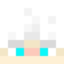 Skin head 7c896d27cd3953f243b6a30bc32dc3d4