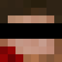 Skin head 7c8a7781126b05701e724eea0da1e571