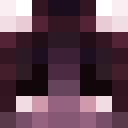 Skin head 7c8af544c1805d3099a07019b12a55f7