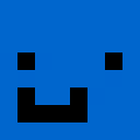 Skin head 7c8b7b8a770bfc35fe03caa34728e7d3