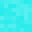 Skin head 7c8d91c733018dff39620761bea457c7
