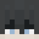 Skin head 7c8e3037be3a3a965a8f56f2531f2104