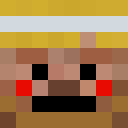 Skin head 7c8f295d4f66dcc14e0d84d88095122f