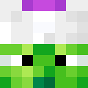 Skin head 7c90d3ee7263367259ac42519e9b7e05