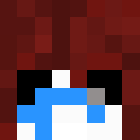 Skin head 7c90de9488a98fedfda78d9a21aaae67