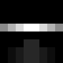 Skin head 7c910fcb29f92d1bfc7de8c702b6f85c