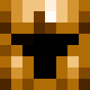 Skin head 7c916de1b9603b972df04e8d2501b7b7