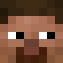 Skin head 7c91a5a0559f9f0ceef9905dd8eafd03