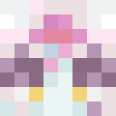 Skin head 7c92c7ffbaf5d361bbf27408247901e0