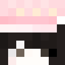 Skin head 7c93252ade75ba3f754ba9326ff3fcd8