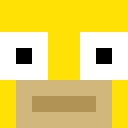 Skin head 7c937e664eb28ce984e85a06f0288f7a