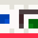 Skin head 7c93da084d7ee15ae90a3ebc443dc093