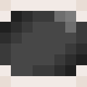 Skin head 7c93fb8a724a49eb37fd57ca21f741a4