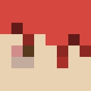 Skin head 7c961e7b77ebea38fb72d46f59dae518