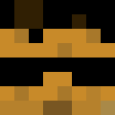 Skin head 7c963683ae18d7539a383df724fe2214