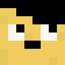Skin head 7c969b426716d3df58c2697dfbc96bc1