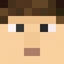 Skin head 7c97a7f1de463fa65183d50a969fad19