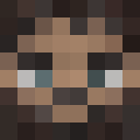 Skin head 7c98c2acc1c0f082ac870198b7968c15