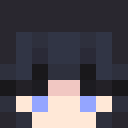 Skin head 7c991ac94c24407b37bf1048623b4676