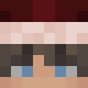 Skin head 7c9a7ee21e1ab0451c757e5a9bec5fb8