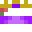 Skin head 7c9b8e807c66995f6b29289a95267914