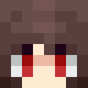 Skin head 7c9bac234dc26699fc6c738b968fc535