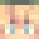 Skin head 7c9d991c0e16f142f45db2ecb651f524