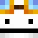 Skin head 7c9ef3687ddb02b38f5ffc9ddd3b35e4