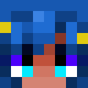 Skin head 7c9f7a4b049905f21a47d4e6a9025380