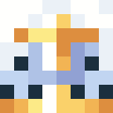 Skin head 7c9f7f22d457ec4762376119f4c71b67