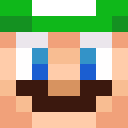 Skin head 7ca09df973fa18d9fc075691453877ee
