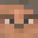 Skin head 7ca297a61e7f09f794a2c5340a6cbcf6