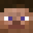 Skin head 7ca2bd1f2ec4ff93f03d5c4a336ad22a
