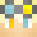 Skin head 7ca329786b2c03ce6b18e85689149147