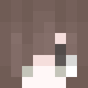 Skin head 7ca378c169df4b52cf1943e89909da3b