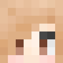 Skin head 7ca3f73767e8d8b739d3975e4b3035ac
