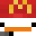 Skin head 7ca5fc923d597ad911f61b832d988fb0