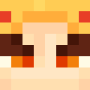 Skin head 7ca7aec1d529f728983682faeccced32