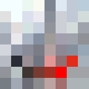 Skin head 7ca8081a91713ccc22137e9b79bb7374